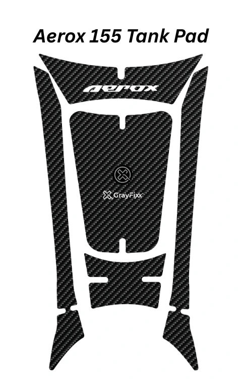 aerox 155 tank pad,aerox tank pad,aerox 155 tank sticker,aerox tank sticker,aerox epoxy sticker,aerox 155 epoxy sticker,aerox dome tank pad,aerox 155 dome tank pad,aerox 155 fuel pad,aerox 155 fuel pad,tank pad for aerox 155,tank pad for aerox,epoxy tank pad for aerox 155,epoxy tank sticker for aerox 155,epoxy tank pad for aerox 155,aerox 155 fuel pad,aerox fuel pad